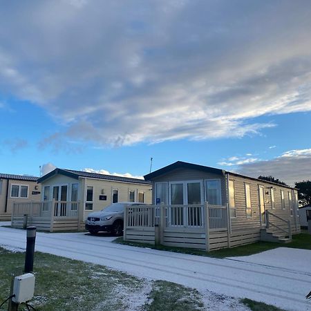 Seaview Holiday Park Penzance Esterno foto