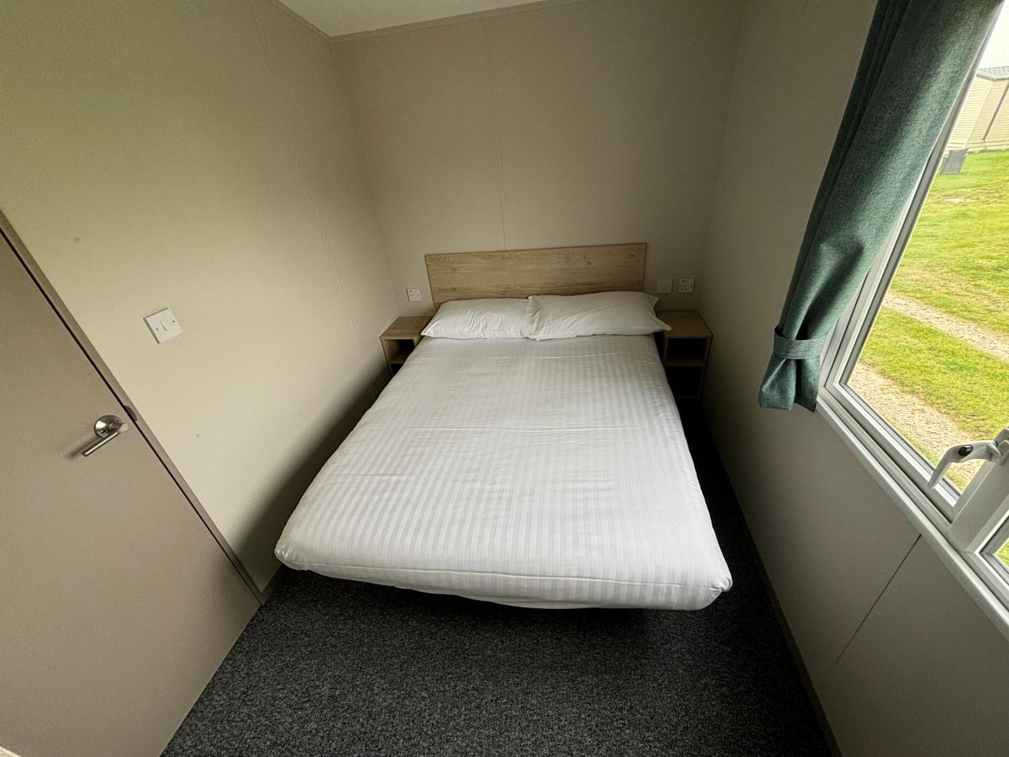 Seaview Holiday Park Penzance Camera foto